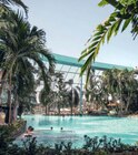 Therme Euskirchen bei Bonn Angebot in Mundelsheim Therme Euskirchen bei Bonn im aktuellen Prospekt bei Lidl in Mundelsheim