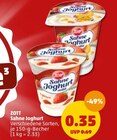 Sahne Joghurt Angebot in Dormagen Sahne Joghurt im aktuellen Prospekt bei Penny-Markt in Dormagen