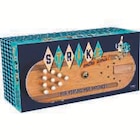 Coffret Strike Entre Amis en promo à 19,95 € chez Hyper U Coffret Strike Entre Amis dans le catalogue Hyper U