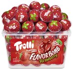 Flavor Bomb von Trolli für 16,04 € bei METRO im Angebot Flavor Bomb von Trolli im aktuellen METRO Prospekt