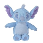 - - DISNEY BABY dans le catalogue Carrefour