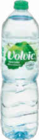 Aktuelle Volvic Angebote bei Netto Marken-Discount in Hamm Aktuelles Naturelle Angebot bei Netto Marken-Discount in Hamm ab 3,99 €