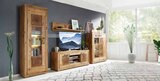 Wohnwand im Angebot bei Zurbrüggen in Rheda-Wiedenbrück Wohnwand Angebote von LANDSCAPE bei Zurbrüggen Rheda-Wiedenbrück für 2.799,00 €