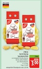 Aktuelle Kartoffeln Angebote bei Marktkauf in Nürnberg Aktuelles Speisekartoffeln Angebot bei Marktkauf in Nürnberg ab 3,00 €