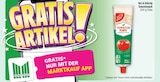 Angebot im Marktkauf Markkleeberg Prospekt Marktkauf Markkleeberg Prospekt mit im Angebot fĂŒr