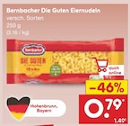 Angebot im Netto Marken-Discount Erharting Prospekt Netto Marken-Discount Erharting Prospekt mit  im Angebot für 0,79 €