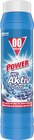 Power WC Aktiv Pulver im Angebot bei Rossmann in Lüdenscheid Power WC Aktiv Pulver Angebote von 00 Null Null bei Rossmann Lüdenscheid für 2,99 €