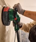 Ponceuse multisupports - PARKSIDE dans le catalogue Lidl
