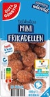 EDEKA Ense Prospekt mit  im Angebot für 2,79 €