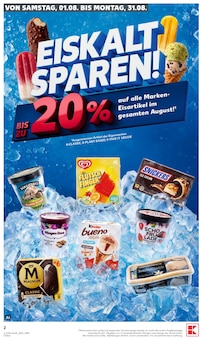 Kaufland Heidelberg Prospekt der aktuellen Woche, gültig von 17.08.2026 bis 19.08.2026 Aktueller Kaufland Heidelberg Prospekt "Hier bin ich richtig" mit 63 Seiten