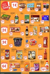 Aktueller GLOBUS Prospekt mit Hähnchenbrust, "Aktuelle Angebote", Seite 2