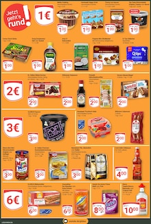 Braten im GLOBUS Prospekt "Aktuelle Angebote" mit 28 Seiten (Trier)