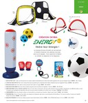 Montre Enfant Montre Enfant
