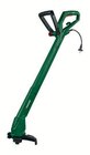 Elektro-Rasentrimmer von PARKSIDE im aktuellen Lidl Prospekt für 9,99 €
