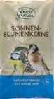Sonnenblumenkerne von Birds’ Garden für 1,29 € bei Netto mit dem Scottie im Angebot Sonnenblumenkerne von Birds’ Garden im aktuellen Netto mit dem Scottie Prospekt