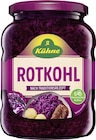 Rotkohl bei EDEKA im Prospekt "" für 1,29 €