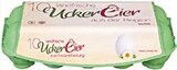 UCKER EIER im Angebot bei Kaufland in Eberswalde UCKER EIER Angebote bei Kaufland Eberswalde für 2,99 €