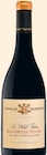 Super U Valdoie - Promo Beaumes de venise aop rouge Promo Beaumes de venise aop rouge à 6,90 € dans le catalogue Super U à Valdoie