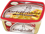 Angebot im EDEKA Boostedt Prospekt EDEKA Boostedt Prospekt mit im Angebot für 1,69 €