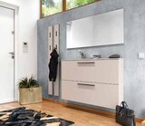 Schuhschrank  im aktuellen Segmüller Prospekt für 59,99 €