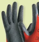 Gartenhandschuhe im Angebot bei Mäc-Geiz in Frankfurt Gartenhandschuhe Angebote von Eco Grip bei Mäc-Geiz Frankfurt für 3,49 €