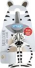 Motivschere von Stylex für 1,99 € bei Rossmann im Angebot Motivschere von Stylex im aktuellen Rossmann Prospekt