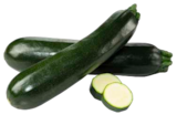 Aktuelles Zucchini Angebot bei EDEKA in Hamburg ab 2,99 €
