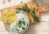 Aktuelle Chips Angebote bei Lidl in Bottrop Aktuelles Kesselchips Angebot bei Lidl in Bottrop ab 1,99 €