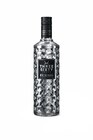 Wodka im Lidl Prospekt Vodka Original von Three Sixty im aktuellen Lidl Prospekt für 9,99 €
