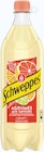 Boisson Gazeuse Agrumes - SCHWEPPES dans le catalogue Intermarché Super