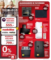 Samsung im Möbel Martin Prospekt in Homburg Aktueller Möbel Martin Prospekt mit Samsung, "EIN SOMMER VOLLER WOHNIDEEN UND ANGEBOTE", Seite 15
