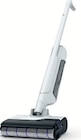 EURONICS Vilshofen (Donau) Prospekt mit  im Angebot für 299,00 €