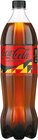 Aktuelle Cola Angebote bei Netto mit dem Scottie in Halle (Saale) Aktuelles Coca-Cola Angebot bei Netto mit dem Scottie in Halle (Saale) ab 1,19 €
