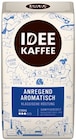 Eilles Gourmet Café Angebote bei REWE Flensburg für 6,29 €
