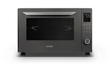 Mini four / Four posable Scholtes FOUR POSABLE MULTIFONCTION 46L DIGITAL TAUPE SOMF1460DG - Scholtes - Darty Mini four / Four posable Scholtes FOUR POSABLE MULTIFONCTION 46L DIGITAL TAUPE SOMF1460DG - Scholtes à 199,99 € dans le catalogue Darty