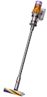 Aktuelle Staubsauger Angebote bei expert in Hagen (Stadt der FernUniversität) Aktuelles Akku-Handstaubsauger V12 Detect Slim Absolute Angebot bei expert in Hagen (Stadt der FernUniversität) ab 477,00 €