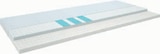 BOKSELVI Topper weiß 100x200 cm im JYSK Prospekt BOKSELVI Topper weiß 100x200 cm von Wellpur im aktuellen JYSK Prospekt für 135,00 €