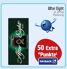 After Eight im EDEKA Prospekt zum Preis von 