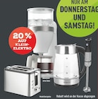 Marktkauf Greven Prospekt mit  im Angebot für 