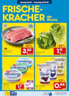 Joghurt im aktuellen Netto Marken-Discount Prospekt (Ingolstadt) Joghurt im Netto Marken-Discount Prospekt "Aktuelle Angebote" mit 67 Seiten (Ingolstadt)