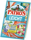 REWE - Leicht Angebot im Prospekt Leicht bei REWE im Prospekt "" für 1,99 €