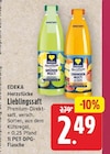 Angebot im E center Berlin Prospekt E center Berlin Prospekt mit im Angebot fĂŒr 2,49 âŹ