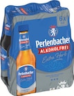 Bier, alkoholfrei im aktuellen Prospekt bei Lidl in Nennhausen