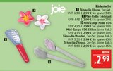 Aktuelles Tütenclip Blume Angebot bei Marktkauf in Nürnberg ab 2,99 €