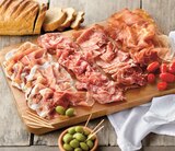 Plateau Maxi Chiffonnades Apéro - CORTE GUSTO - Intermarché Hyper Plateau Maxi Chiffonnades Apéro - CORTE GUSTO à 9,99 € dans le catalogue Intermarché Hyper