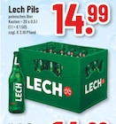 Trinkgut Hildesheim Prospekt mit  im Angebot für 14,99 €