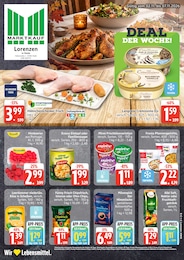 Der aktuelle Marktkauf Prospekt Der aktuelle Marktkauf Prospekt Top Angebote