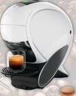 Nescafe dolce gusto neo latte - KRUPS en promo chez Intermarché Super Clermont-Ferrand à 79,99 €
