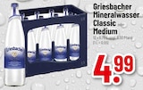 Angebot im Trinkgut Eberbach Prospekt Trinkgut Eberbach Prospekt mit im Angebot für 4,99 €