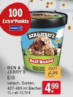 EIS bei EDEKA im Gladbeck Prospekt für 4,99 €